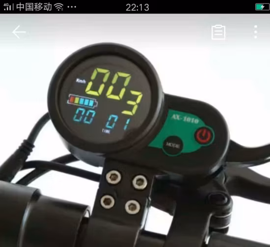 India Toys Fernsteuerungs-Waagenrechner Tn-Typ mit LCD-Displays